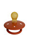 Basic Kauçuk Emzik - Maple 6-18 Ay - 2