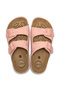 Dilay Women's Slippers Pink 36/40 - 2