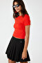 Cotton Stone Coatedt-Shirt - 4