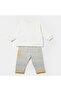 Penguin Club 2-Piece Baby Set 59809 - 2