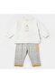Penguin Club 2-Piece Baby Set 59809