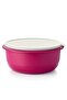 Miksim Food Preparation and Storage Container Cherry 9.5 Lt - 2