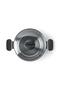 Universal Series Cookware 7L - 3