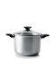 Universal Series Cookware 7L