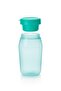 Universal Series Food Storage Jar Teal 825 ml - 3