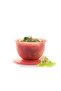 Eco Refrigerator Storage Container 2.5 Lt - 2