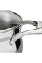 Maestro Series Cooking Pot 7.5 Lt - 5