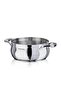 Maestro Series Cooking Pot 7.5 Lt - 2