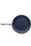 Chef Series Crepe Pan 30 cm - 3