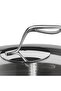 Maestro Series Cooking Pot 7.5 Lt - 4