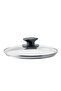 Universal Series Cookware 7L - 4
