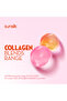 Collagen Blends Moisture Bomb Super Conditioner 170ml - 7
