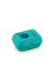 Summer Air Oyster Food Storage Container - 2