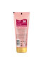 Collagen Blends Moisture Bomb Super Conditioner 170ml - 2