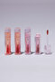 Glossy Lip Look Volume Tint - 08 Madder Red (Vi̇oni̇ne) - 6