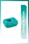 Summer Air Oyster Food Storage Container