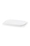 Big Cheese World Rectangular Refrigerator Storage Container - 6