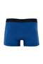 Men's 3-Piece Boxer Set 50301670-Vr045 - 6