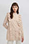 RIFFIR DETAILED SHIRT - 2