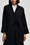 KRUVAZE TIE THIN JACKET - 5
