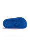 Firefighter Kids' Clogs Slippers 22/29 - 4
