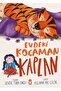1St and 2Nd Classroom Reading Set 7 Books Evdeki Kocaman Kaplan-Eyvah Fikrim Kayboldu-Bekleyen Ailesi-Bu Ben - 2