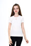 Girl's School T-Shirt