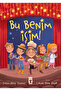 1St and 2Nd Classroom Reading Set 7 Books Evdeki Kocaman Kaplan-Eyvah Fikrim Kayboldu-Bekleyen Ailesi-Bu Ben - 8
