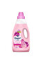 Fabric Softener Flora Soft Pink 2L