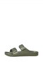 Jack&Jones 12204004 Double Strap Sandals Slippers - 6