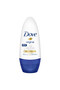 Care Body Spray, Extra Fresh, Triple Defense Technology, 72h Protection, 150ml