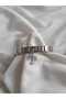 Italian Charm Bracelet with Steel Scale Figure - 3