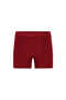 Single Modal Elastane Soft Boxer