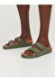 Jack&Jones 12204004 Double Strap Sandals Slippers