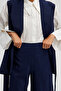 KUPRA VEST PANT SET - 7