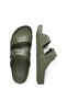 Jack&Jones 12204004 Double Strap Sandals Slippers - 3