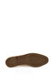 Mink Loafer Shoes 50296072-Vr052 - 5