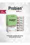 Probiyotik Ve Prebiyotik Drcaps 30 Kapsül