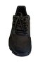 6002 Men's Sneaker Outdoor Sports Shoes - 5