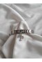 Italian Charm Bracelet with Steel Scale Figure - 2