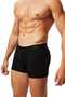 Single Modal Elastane Soft Boxer - 2