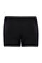 Single Modal Elastane Soft Boxer - 5