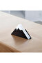 Decorative Fashionable and Durable Metal Napkin Holder Snowy Mountain Design - 4