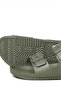 Jack&Jones 12204004 Double Strap Sandals Slippers - 8