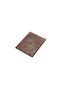 Polycarbonate Tablet Chocolate Mold 90 Gr |   Cm-3824