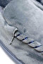 Edita Men's Home Shoes Gray 41/46 - 2