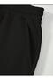 Black and Gray Double Pack Sweatpants - 4