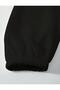 Black and Gray Double Pack Sweatpants - 3