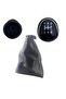 Albea Palio Gear Shift Knob and Gear Gaiter Suit New Model after 2006