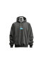 Wave Hoodie